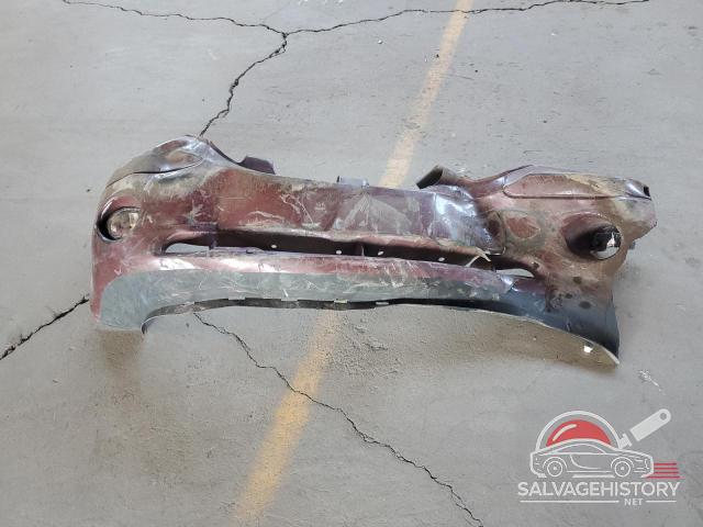1GKDT13S132303278 2003 GMC ENVOY photo no. 12