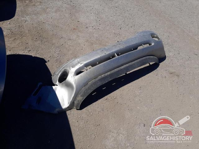 1GKET12P146148596 2004 GMC ENVOY photo no. 13