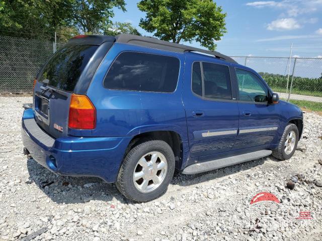 1GKET16S656122690 2005 GMC ENVOY photo no. 3