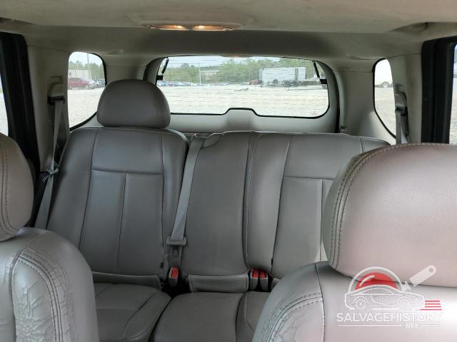 1GKDS13S982122570 2008 GMC ENVOY photo no. 10