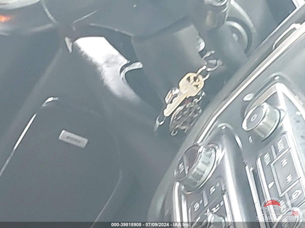 3GTU2WEJ4EG507275 2014 GMC SIERRA 1500 photo no. 11