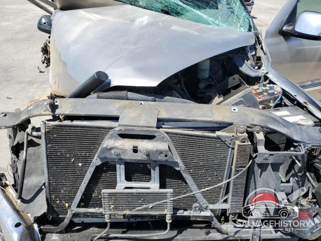 2GTEC19T0X1555464 1999 GMC SIERRA photo no. 11