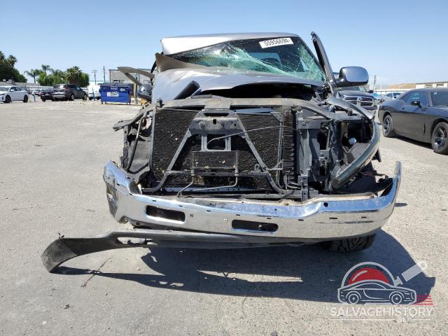 2GTEC19T0X1555464 1999 GMC SIERRA photo no. 5