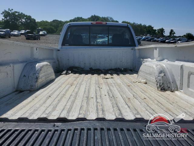 1GTEK14T04Z290297 2004 GMC SIERRA photo no. 10