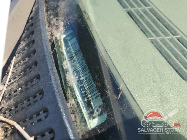 2GTEK63NX61152441 2006 GMC SIERRA photo no. 12