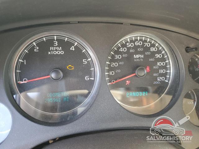 1GTEK19047E512799 2007 GMC SIERRA photo no. 9