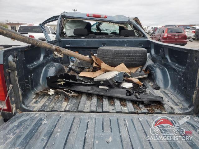 3GTP2VE37BG287960 2011 GMC SIERRA photo no. 10