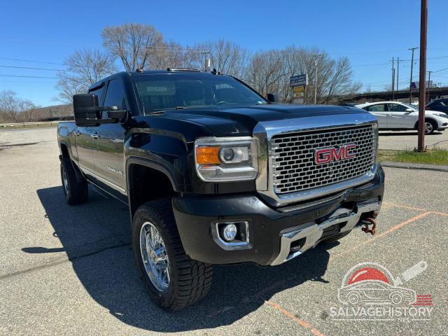 1GT120EG3FF170816 2015 GMC SIERRA photo no. 17
