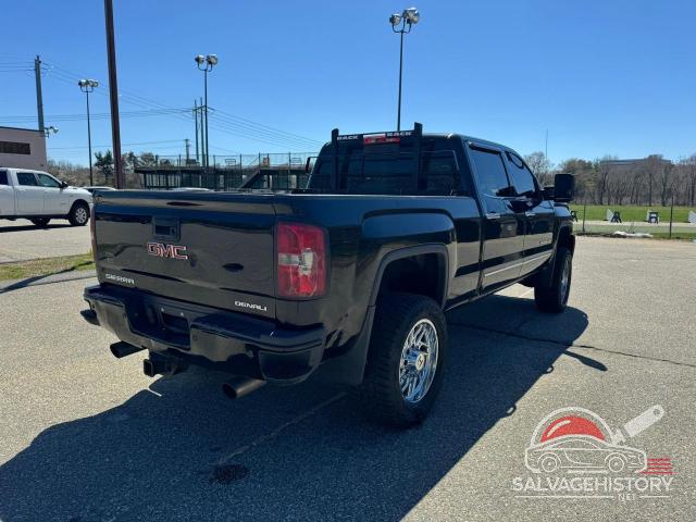 1GT120EG3FF170816 2015 GMC SIERRA photo no. 4
