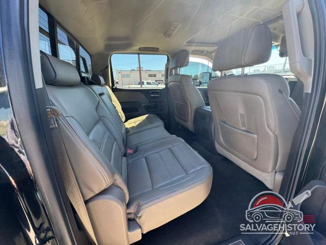 1GT120EG3FF170816 2015 GMC SIERRA photo no. 6