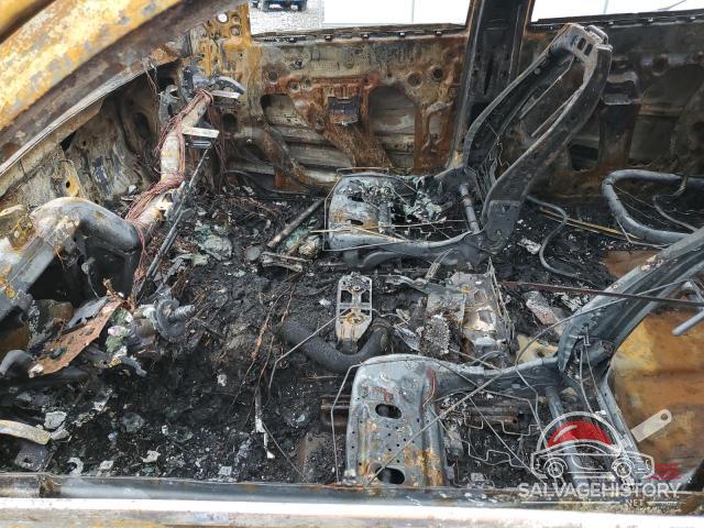 1GT12SE82GF169209 2016 GMC SIERRA photo no. 7