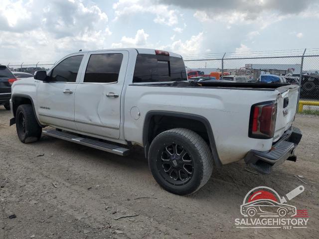 3GTU2NEC0HG193169 2017 GMC SIERRA photo no. 3