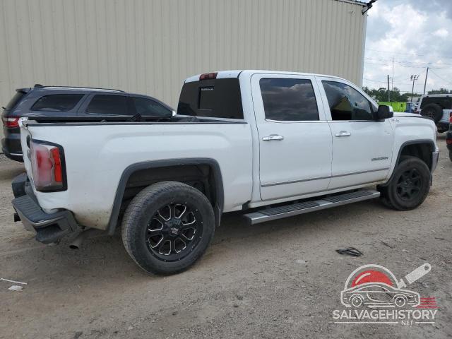 3GTU2NEC0HG193169 2017 GMC SIERRA photo no. 4