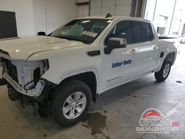 3GTPHBED3RG280939 2024 GMC SIERRA photo no. 24