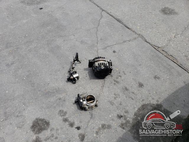 2GKALSEK6C6327648 2012 GMC TERRAIN photo no. 13
