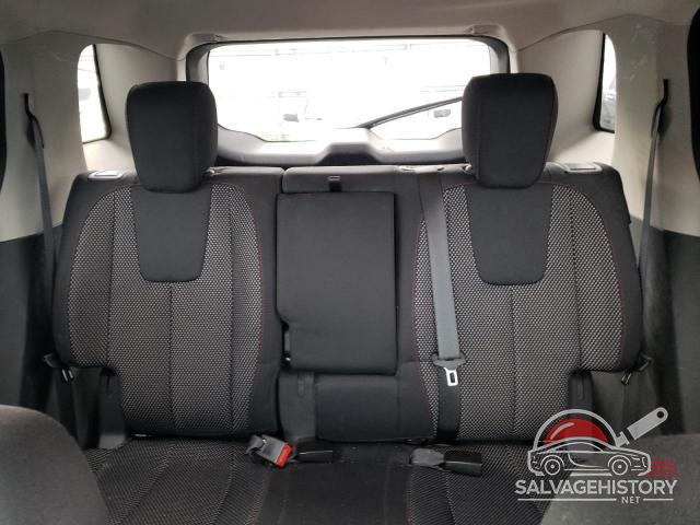 2GKFLTEK5C6263632 2012 GMC TERRAIN photo no. 10