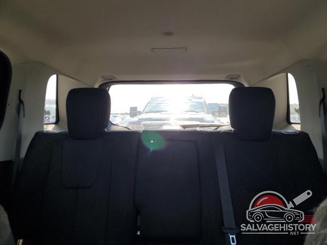 2GKALMEK4D6387246 2013 GMC TERRAIN photo no. 10
