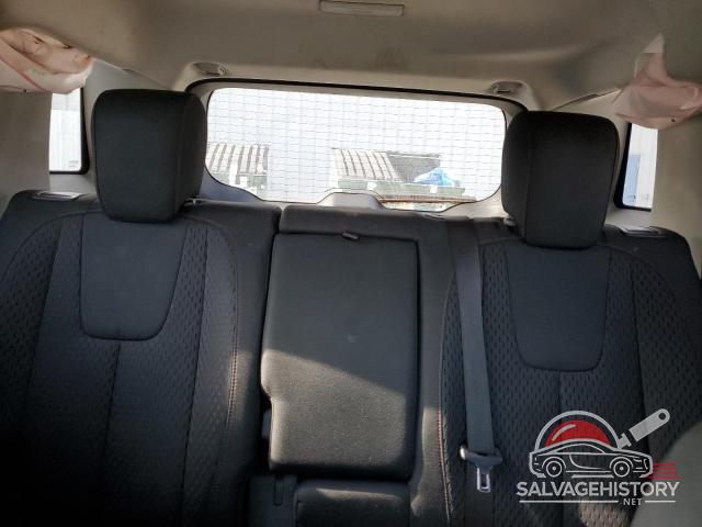 2GKALMEK8D6320598 2013 GMC TERRAIN photo no. 10