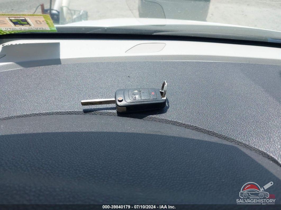 2GKFLREK4D6146743 2013 GMC TERRAIN photo no. 10