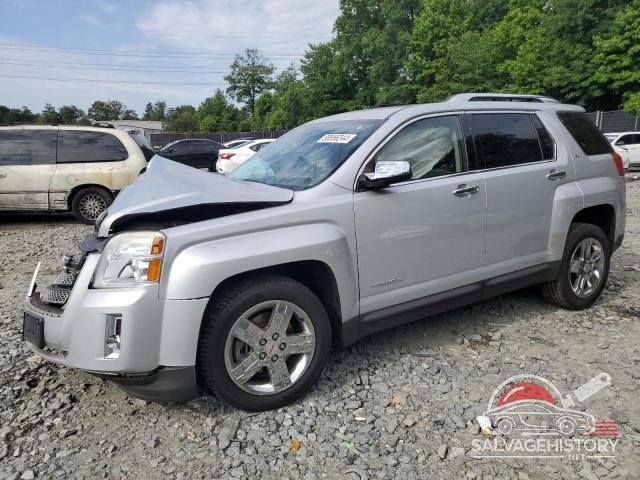 2GKFLWE30D6163241 2013 GMC TERRAIN photo no. 17
