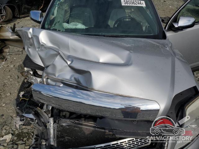 2GKFLWE30D6163241 2013 GMC TERRAIN photo no. 12