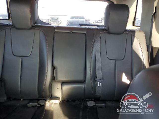 2GKFLXE32E6305144 2014 GMC TERRAIN photo no. 10