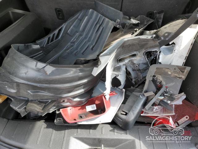 2GKALMEK2F6270154 2015 GMC TERRAIN photo no. 13