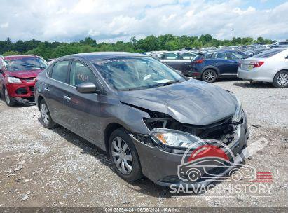 2GKALMEK4F6362284 2015 GMC TERRAIN photo no. 16