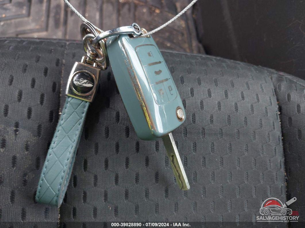 2GKALMEK6F6330145 2015 GMC TERRAIN photo no. 11