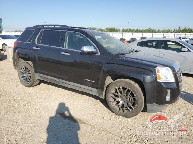 2GKFLXE32F6187758 2015 GMC TERRAIN photo no. 4