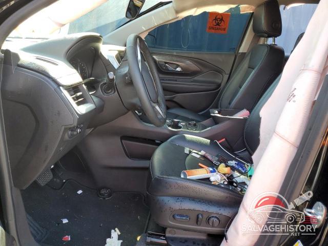 3GKALPEG4RL135903 2024 GMC TERRAIN photo no. 7
