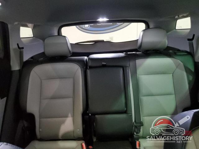 3GKALPEG4RL169131 2024 GMC TERRAIN photo no. 10