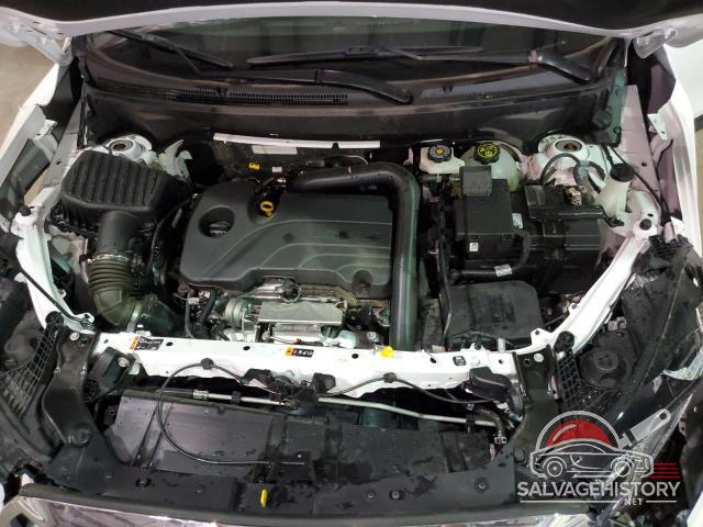 3GKALPEG4RL169131 2024 GMC TERRAIN photo no. 12