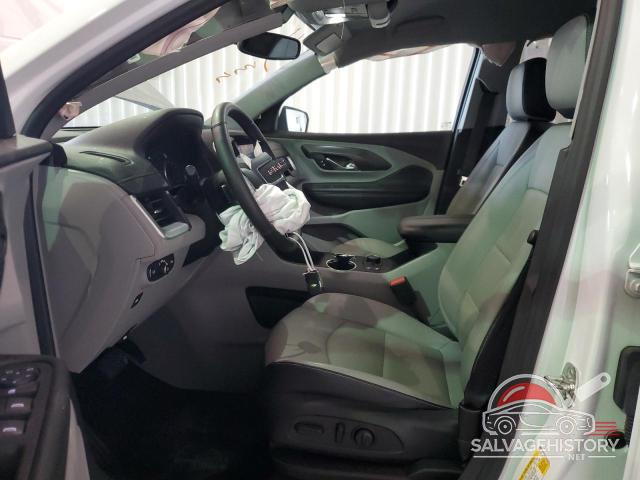 3GKALPEG4RL169131 2024 GMC TERRAIN photo no. 7