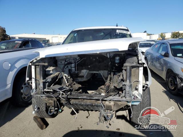 1GKFK63827J259364 2007 GMC YUKON photo no. 5