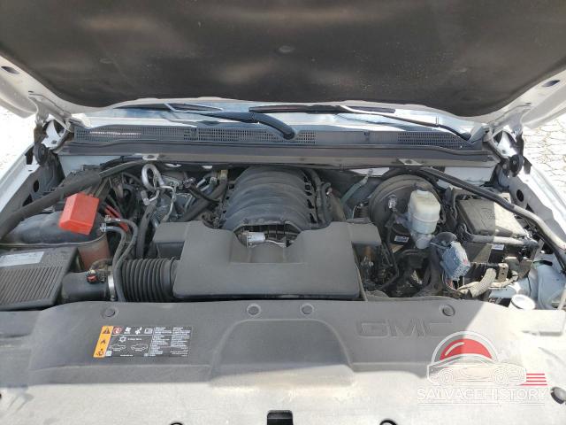 1GKS1BKC4KR382075 2019 GMC YUKON photo no. 12