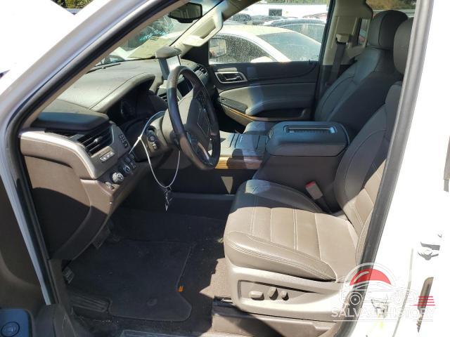 1GKS2CKJ9KR311049 2019 GMC YUKON photo no. 7