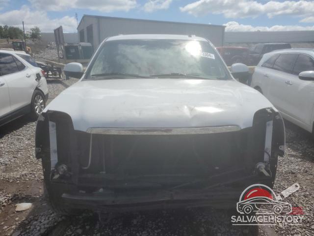 1GKS2KE75ER208077 2014 GMC YUKON XL K photo no. 5
