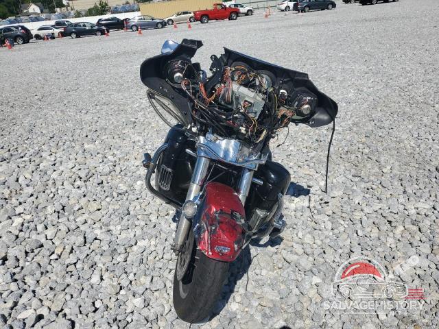 1HD1FCW14XY610921 1999 HARLEY-DAVIDSON ALL OTHER photo no. 2