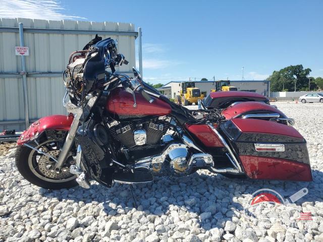 1HD1FCW14XY610921 1999 HARLEY-DAVIDSON ALL OTHER photo no. 3