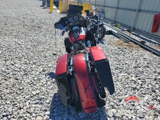 1HD1FCW14XY610921 1999 HARLEY-DAVIDSON ALL OTHER photo no. 4