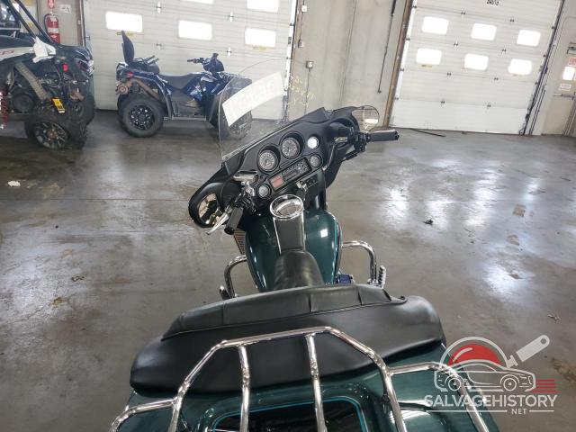1HD1FFW322Y660096 2002 HARLEY-DAVIDSON FL photo no. 6