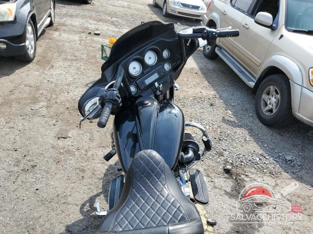 1HD1KBM13DB601814 2013 HARLEY-DAVIDSON FL photo no. 6