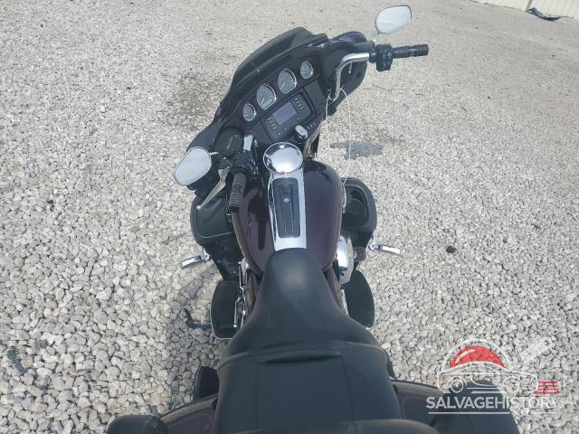 1HD1FCM12EB704315 2014 HARLEY-DAVIDSON FL photo no. 6