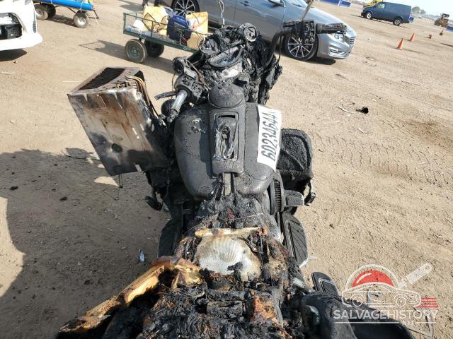 1HD1TEF16HB960057 2017 HARLEY-DAVIDSON FLSE photo no. 6