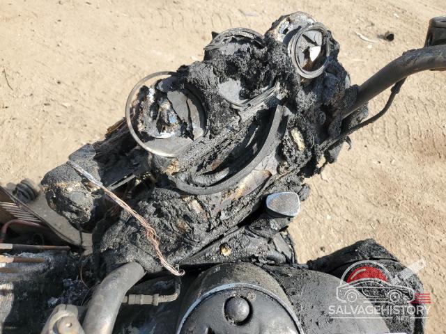 1HD1TEF16HB960057 2017 HARLEY-DAVIDSON FLSE photo no. 7