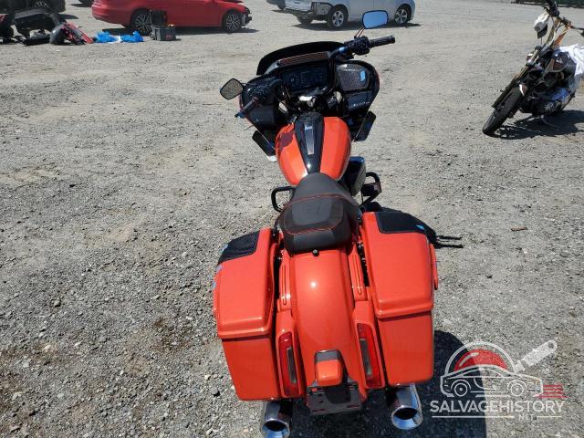 1HD1TC617RB952751 2024 HARLEY-DAVIDSON FLSE photo no. 4