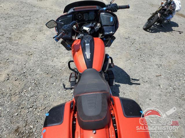 1HD1TC617RB952751 2024 HARLEY-DAVIDSON FLSE photo no. 6