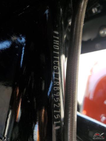 1HD1TC617RB952751 2024 HARLEY-DAVIDSON FLSE photo no. 9