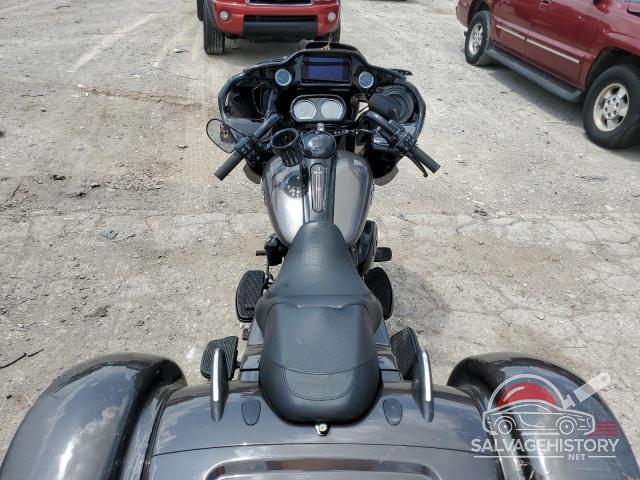 1HD1MFP13PB859445 2023 HARLEY-DAVIDSON FLTRT photo no. 6
